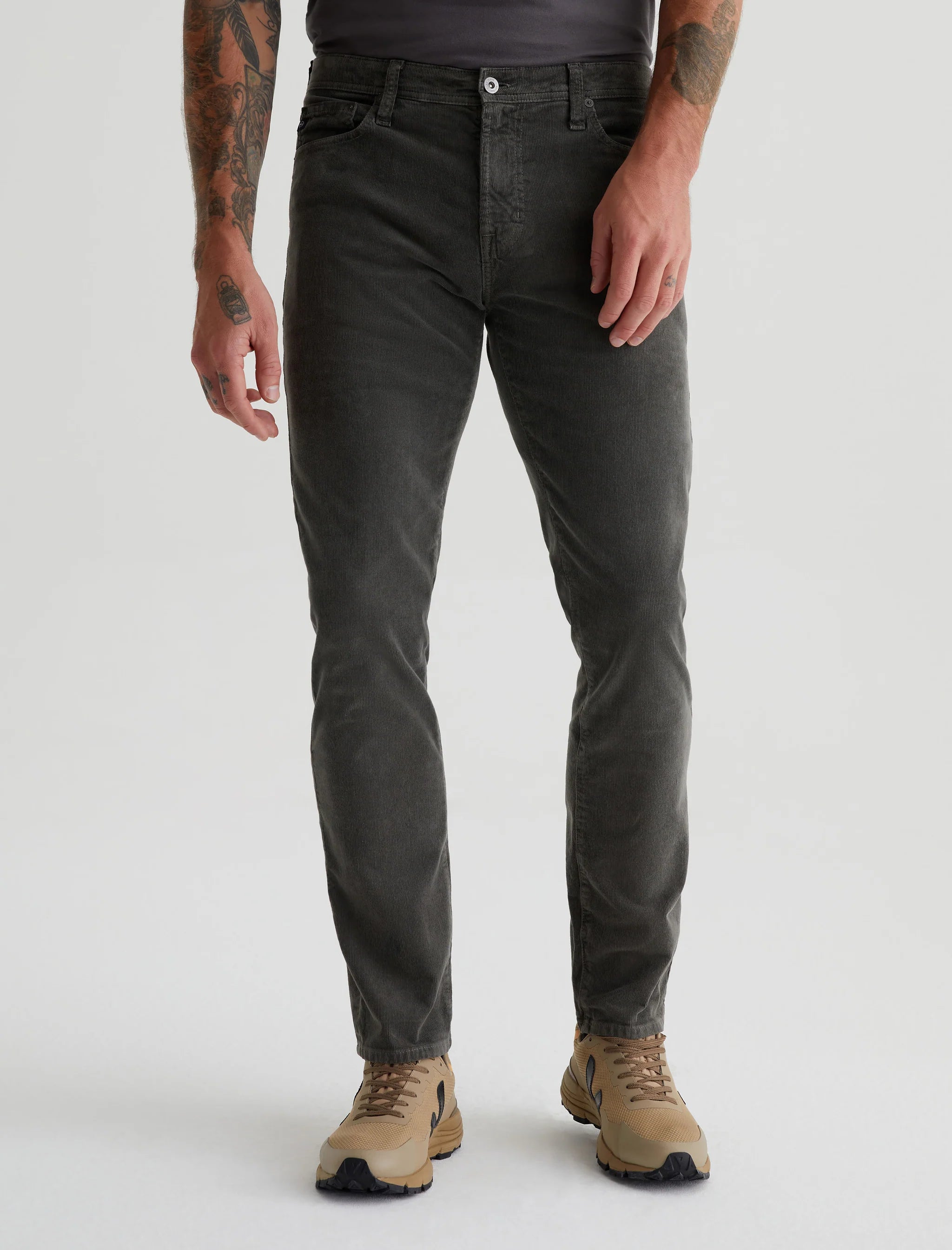 Levi's noise clearance addict color