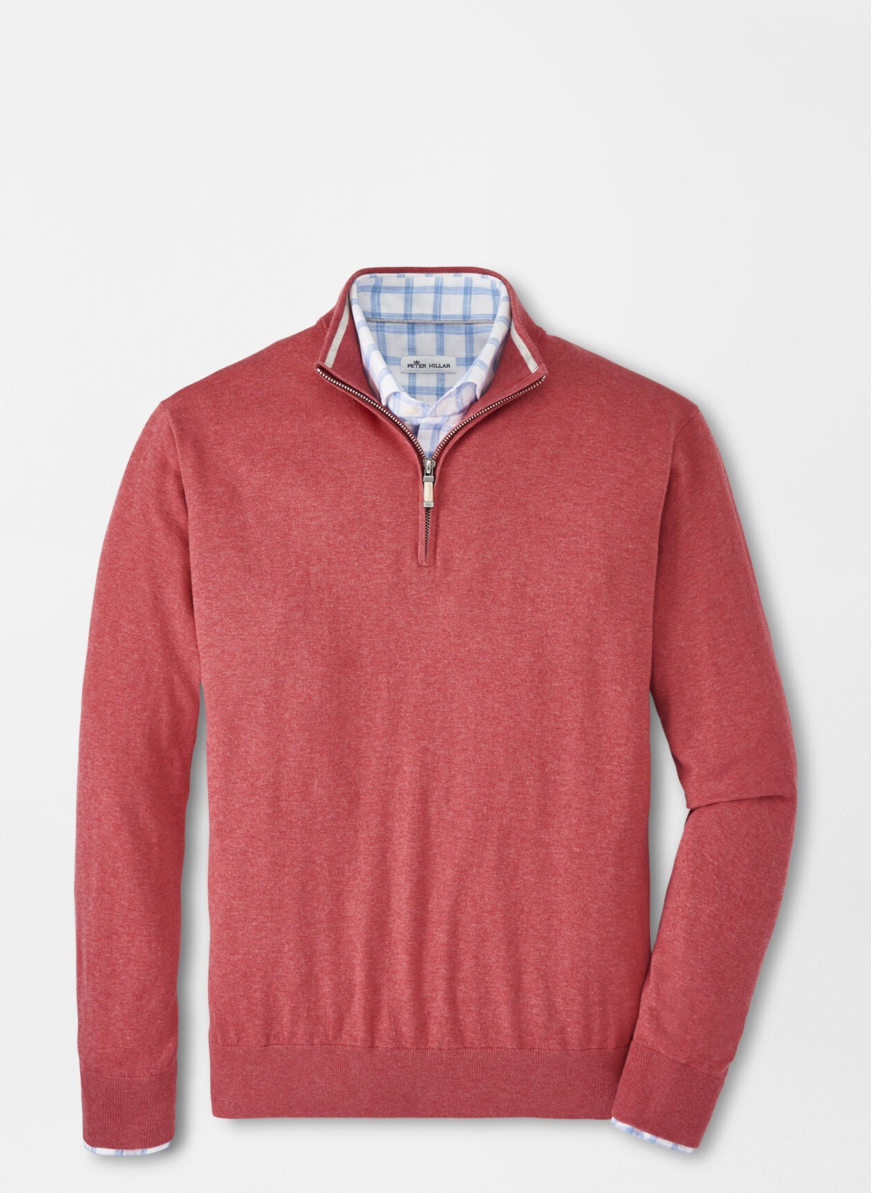 Peter millar 2024 sweater sale