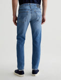 AG Tellis MODERN SLIM AIRLUXE™ DENIM