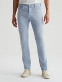 AG Cloud Soft Denim Tellis Jeans