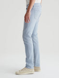 AG Cloud Soft Denim Tellis Jeans