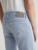 AG Cloud Soft Denim Tellis Jeans