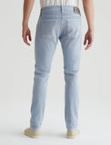 AG Cloud Soft Denim Tellis Jeans