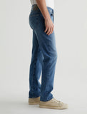 AG Everett SLIM STRAIGHT LEG CLOUD SOFT DENIM