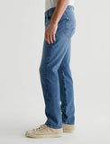 AG Everett SLIM STRAIGHT LEG CLOUD SOFT DENIM