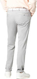 Meyer Diego Cotton Trouser