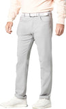 Meyer Diego Cotton Trouser