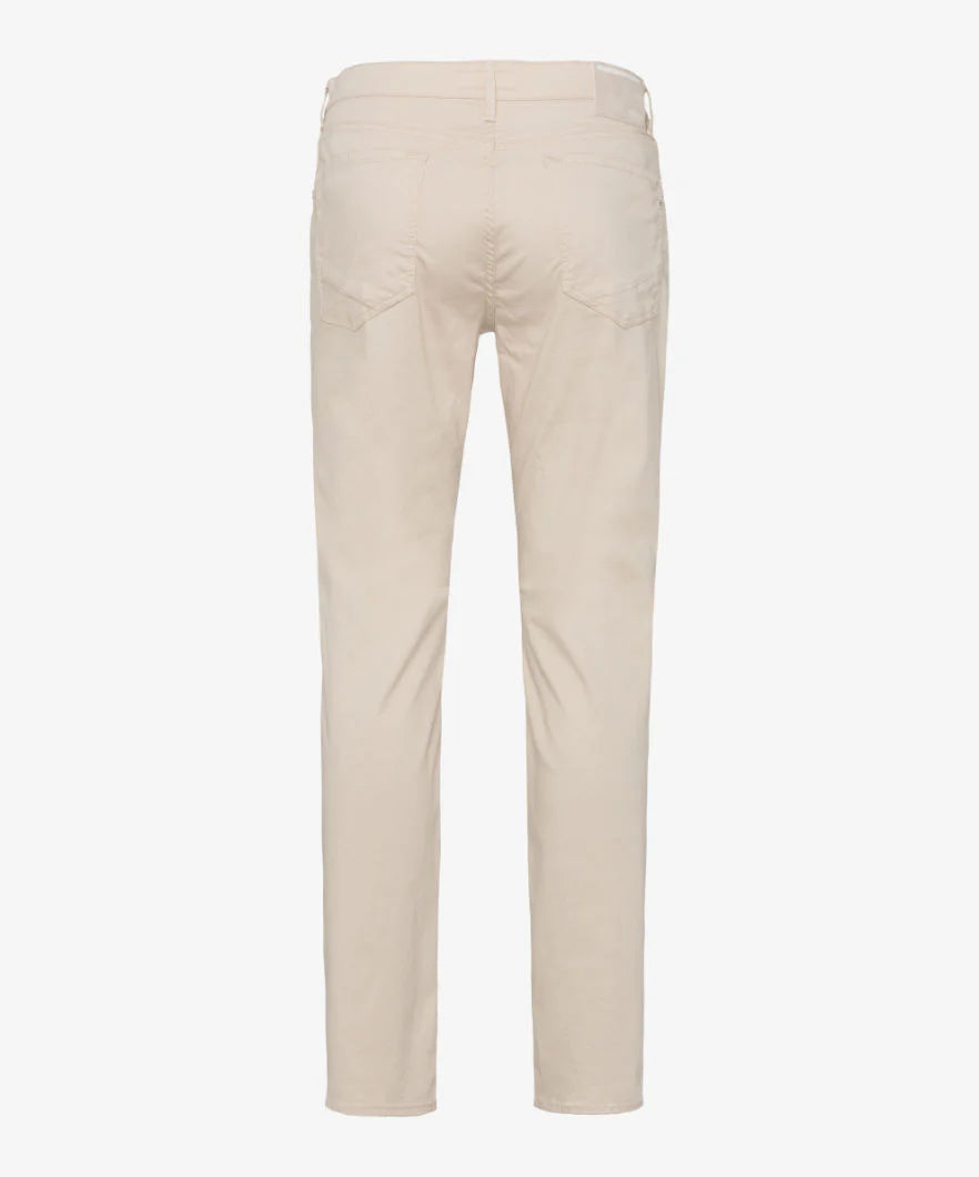 Peter Millar Ultimate Sateen Five-Pocket Pant – Savile Lane