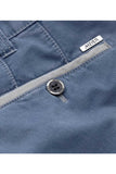 Meyer New York Cotton Trouser