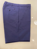 Peter Millar Short