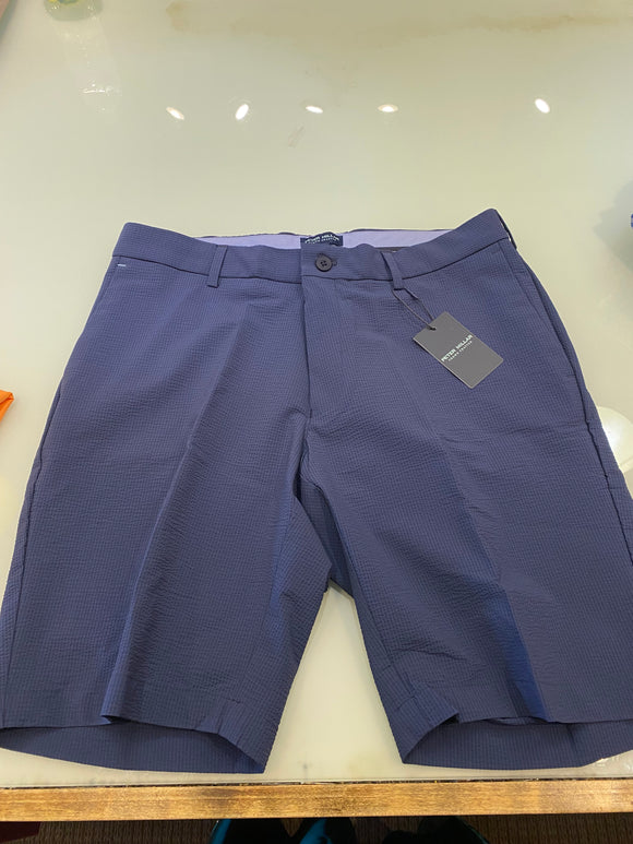 Peter Millar Short