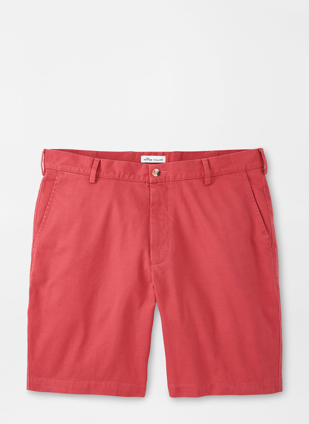 Peter Millar store shorts