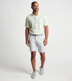 Peter Millar Salem Performance Short