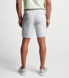 Peter Millar Salem Performance Short