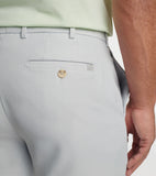 Peter Millar Salem Performance Short