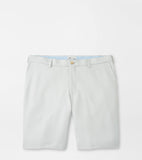 Peter Millar Salem Performance Short