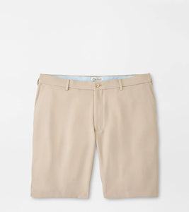 Peter Millar Salem Performance Short