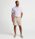 Peter Millar Salem Performance Short