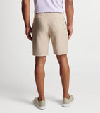 Peter Millar Salem Performance Short