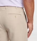 Peter Millar Salem Performance Short