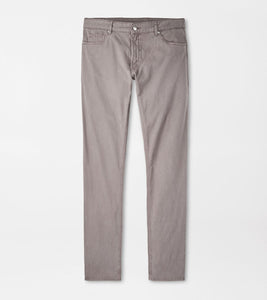 Peter Millar Wayfare Five-Pocket Trouser