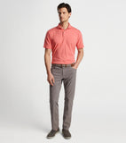 Peter Millar Wayfare Five-Pocket Trouser