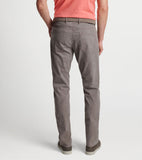 Peter Millar Wayfare Five-Pocket Trouser