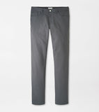 Peter Millar eb66 Performance Five-Pocket Pant