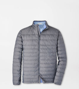 Peter Millar All Course Jacket