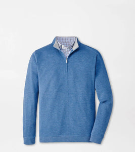 Peter Millar Crown Comfort Pullover