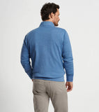 Peter Millar Crown Comfort Pullover