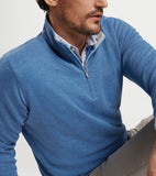 Peter Millar Crown Comfort Pullover