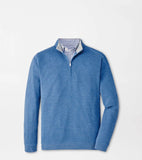 Peter Millar Crown Comfort Pullover