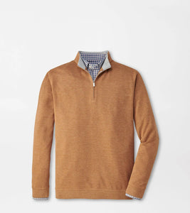 Peter Millar Crown Comfort Pullover