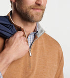 Peter Millar Crown Comfort Pullover