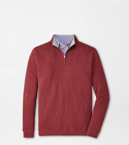 Peter Millar Crown Comfort Pullover