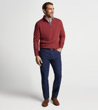 Peter Millar Crown Comfort Pullover