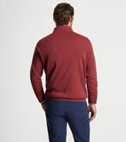 Peter Millar Crown Comfort Pullover