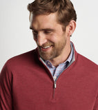 Peter Millar Crown Comfort Pullover