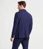 Peter Millar Bingham Performance Blazer