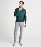 Peter Millar Stealth Performance Quarter-Zip