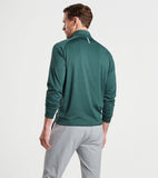 Peter Millar Stealth Performance Quarter-Zip