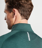 Peter Millar Stealth Performance Quarter-Zip