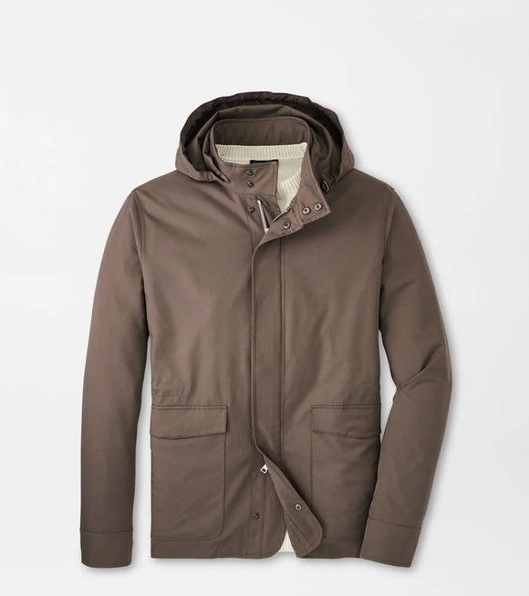 Peter Millar Discovery Field Jacket