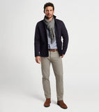 Peter Millar Camden Chore Coat