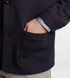 Peter Millar Camden Chore Coat