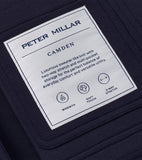 Peter Millar Camden Chore Coat