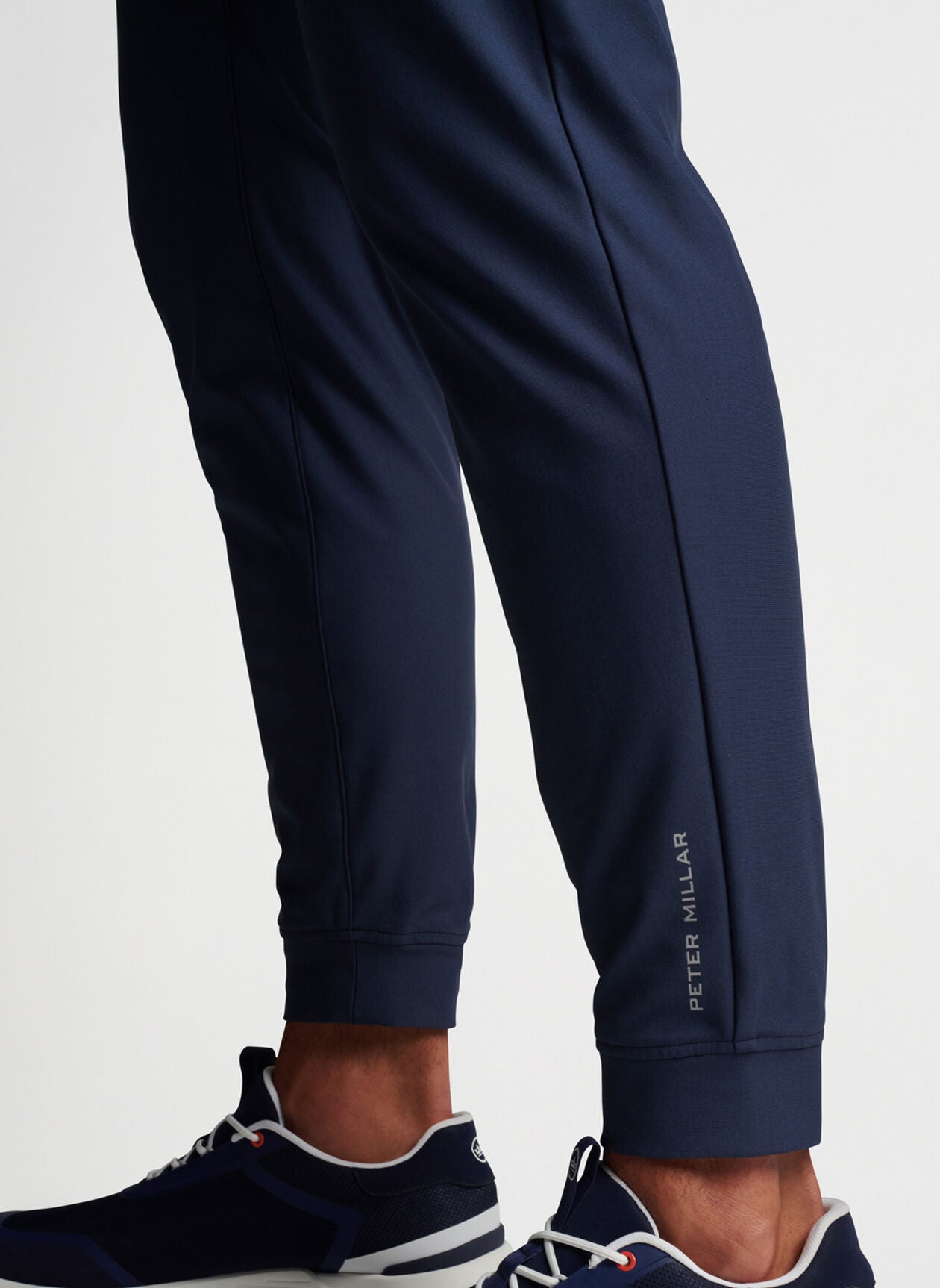 Peter Millar Atlas Performance Pant – Savile Lane