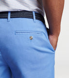 Peter Millar Crown Comfort Short