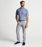 Peter Millar Waverly Performance Mesh Polo